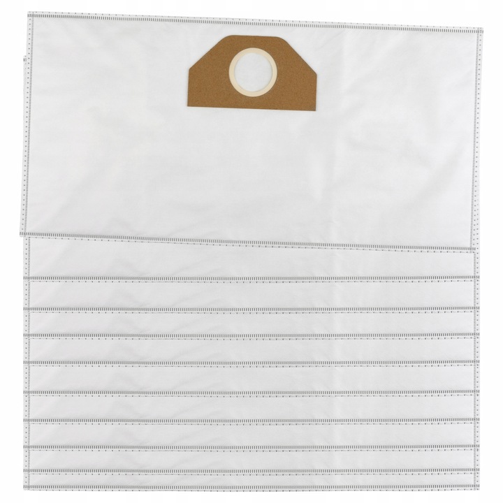 10x WORKI DO ODKURZACZA KARCHER WD3 WD2 SE4001 PLUS KWD V-17 V-15 V12 FILTR