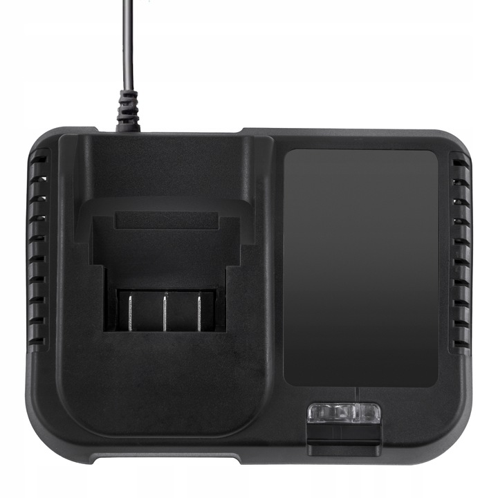 WIERTARKO WKRĘTARKA AKUMULATOROWA UDAROWA 2xAKU 21V WKRĘTAK ZAKRĘTARKA