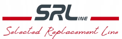 CROMA VECTRA C ŁĄCZNIK STABILIZATORA PRZÓD KOMPLET