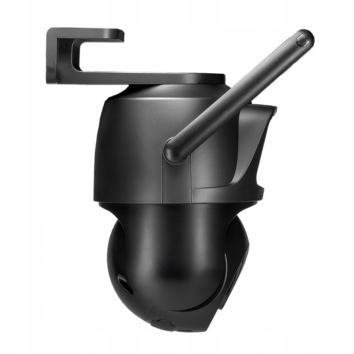 Kamera Zewnętrzna Obrotowa 2 OBIEKTYWY WIFI 2x3MPx LUXTORN ICS33DL-30V1 6MP