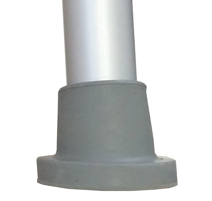 TABORET POD PRYSZNIC KRZESŁO PRYSZNICOWE STOŁEK ALUMNIOWY OPARCIE UCHWYTY