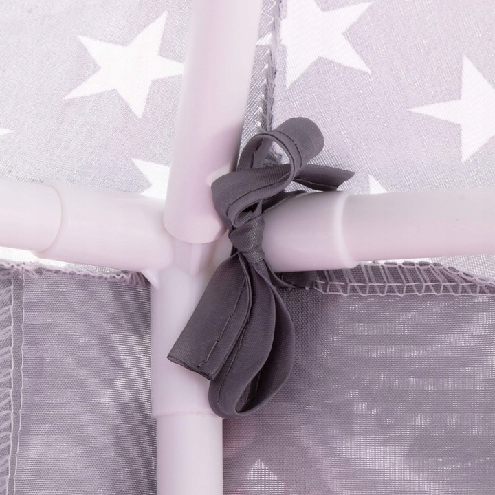 NAMIOT DOMEK ZAMEK DLA DZIECI PAŁAC DO DOMU OGRODU PREZENT NA OGRÓD