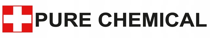 SIARCZAN ŻELAZA SYPKI NIEZBRYLONY 5kg