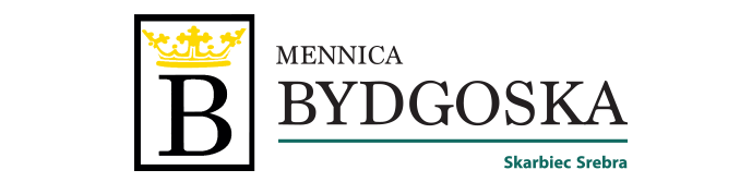 ŁAŃCUSZEK SREBRNY 925 PANCERKA 55 CM NASZYJNIK