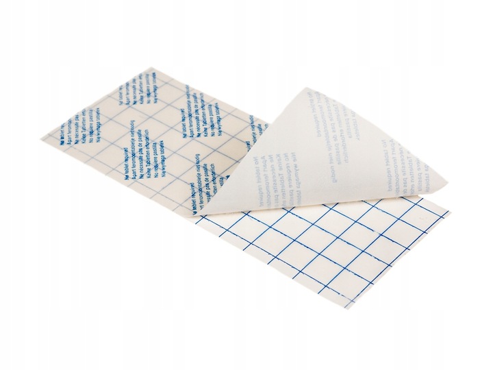 Ads 10szt. lep pułapka na mole ubraniowe + Gratis