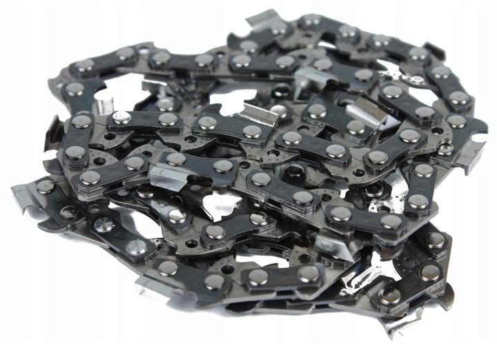 Łańcuch Stihl 50 3/8 1,3mm 35cm MS 180 181 211 230 231 250 251