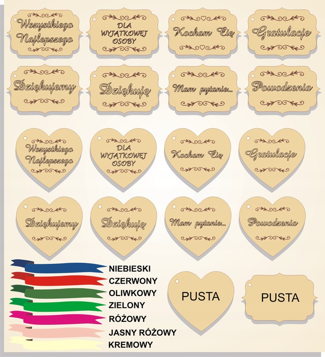 KIELISZEK do wina z grawerem na DZIEŃ KOBIET URODZINY kieliszek XXL