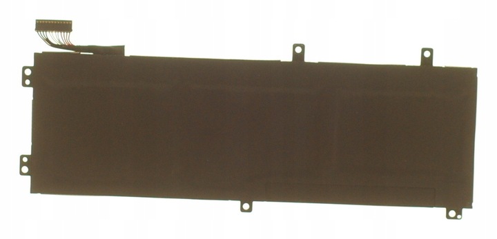 Oryginalna Bateria Dell Precision 5520 5530 5540 XPS 9560 9570 7590 V0GMT