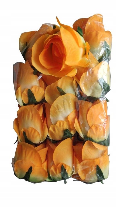 Gąbka mokra florystyczna cegła pianka zielona 20 sztuk !