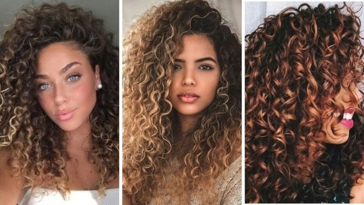 LOKÓWKA DO WŁOSÓW KEMEI FALOWNICA CERAMICZNA KARBOWNICA 55W TPC 200