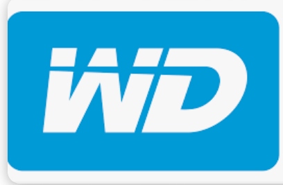 Dysk zewnętrzny HDD WD My Passport 4TB Czarny (WDBPKJ0040BBK-WESN)