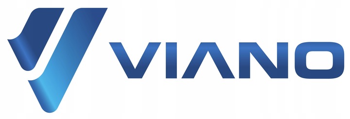 BATERYJNY ODSTRASZACZ GRYZONI KUN SZCZURÓW MYSZY NA BATERIE OB2 VIANO