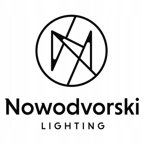 Nowodvorski PROFILE EYE SPOT reflektor szynowy