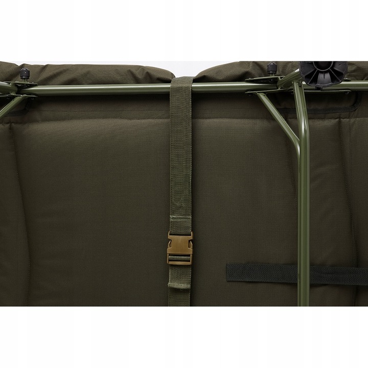 Śpiwór Prologic Element Thermo 5 Seasons