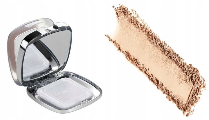 LOREAL TRUE MATCH MATUJĄCY PUDER DO TWARZY PERFEKCYJNA SKÓRA 3R/3C