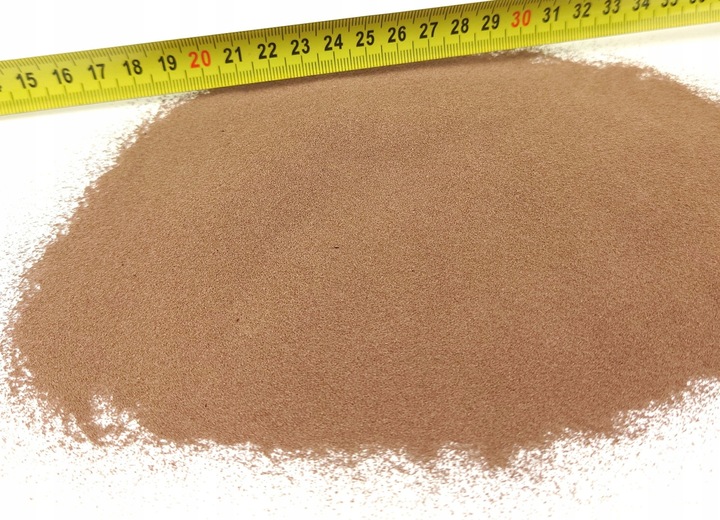 Glopex Jaja Artemii 75g w pojemniku 125ml Cysty Artemia 100% do wylęgu