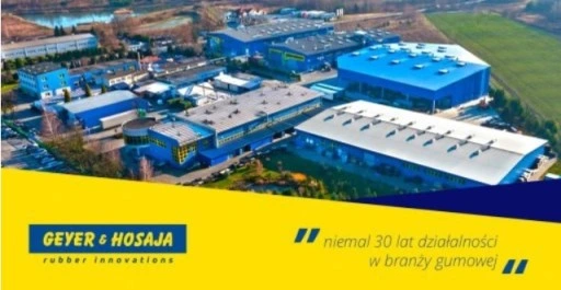 DYWANIKI GUMOWE OPEL INSIGNIA A 2008-2017 +STOPERY