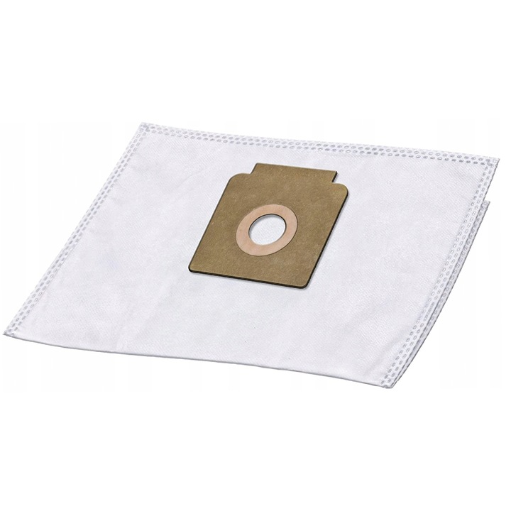 10x WORKI DO ODKURZACZA KARCHER T7/1 T8/1 T 8/1L T11/1 Classic