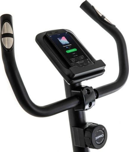 ROWEREK TRENINGOWY rower stacjonarny ONE S - ZIPRO