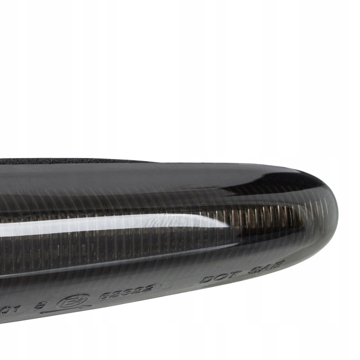 Kierunkowskazy Dynamiczne Led Migacze Pływające BMW E46 E60 E90 E92 E81 E87