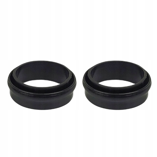 Uszczelka Łącząca Butelkę Z Wodą Z Saturatorem Sodastream 2szt