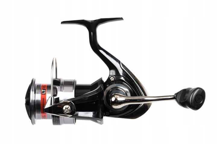 DAIWA KOŁOWROTEK RX LT 3000-C