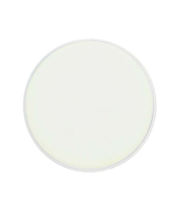 KRYOLAN - SUPRACOLOR CLOWN WHITE Farba do twarzy