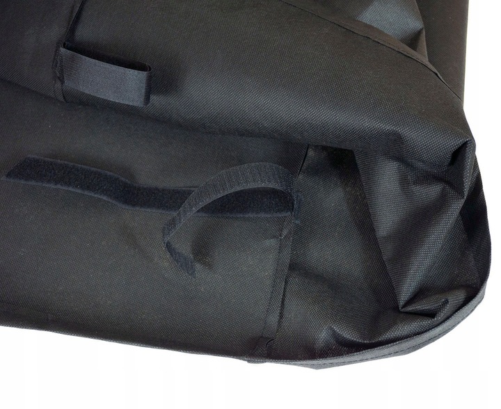 Pokrowiec na Meble Ogrodowe Stół Dowolny Wymiar CENA ZA METR