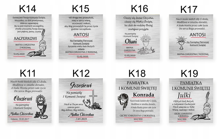 BIBLIA DLA DZIECI PREZENT PAMIĄTKA CHRZTU ŚWIĘTEGO I KOMUNIA CHRZEST GRAWER