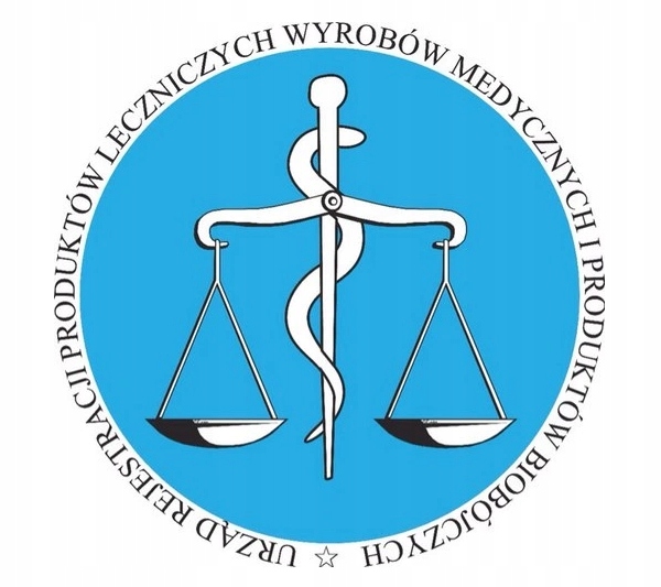 Stabilny taboret prysznicowy stołek pod prysznic do kąpieli dla seniora