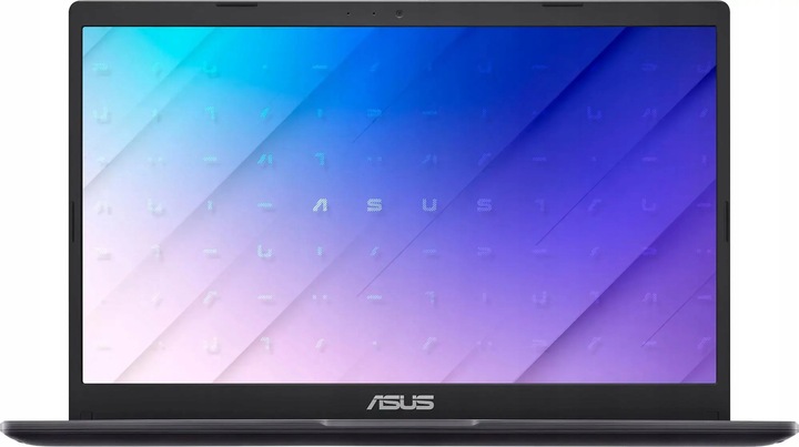 Laptop ASUS VIVOBOOK Celeron N4500 4GB 64G eMMC 14" 1920x1080 IPS WYDAJNY