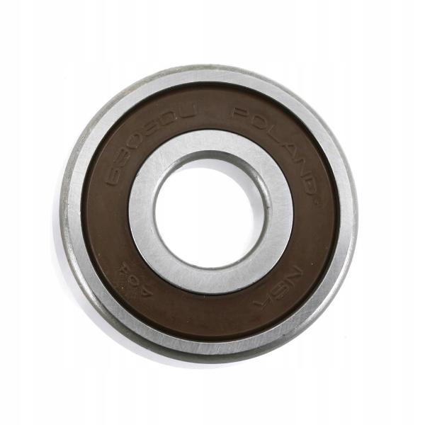 ZESTAW NAPRAWCZY ALTERNATORA VALEO ORYGINAŁ