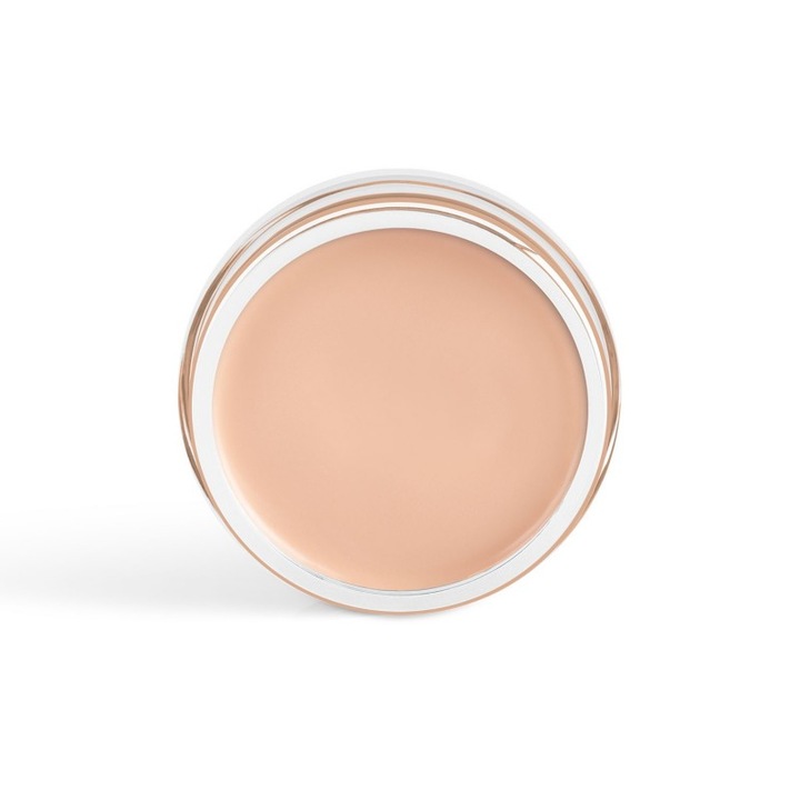 Konturówka do powiek w żelu AMC 68 INGLOT