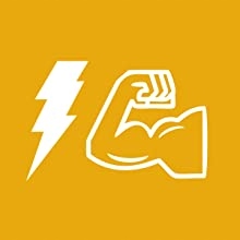 4 AKUMULATORKI BATERIE R03/AAA R3 LR03 LR3 1050 mAh NiMH everActive