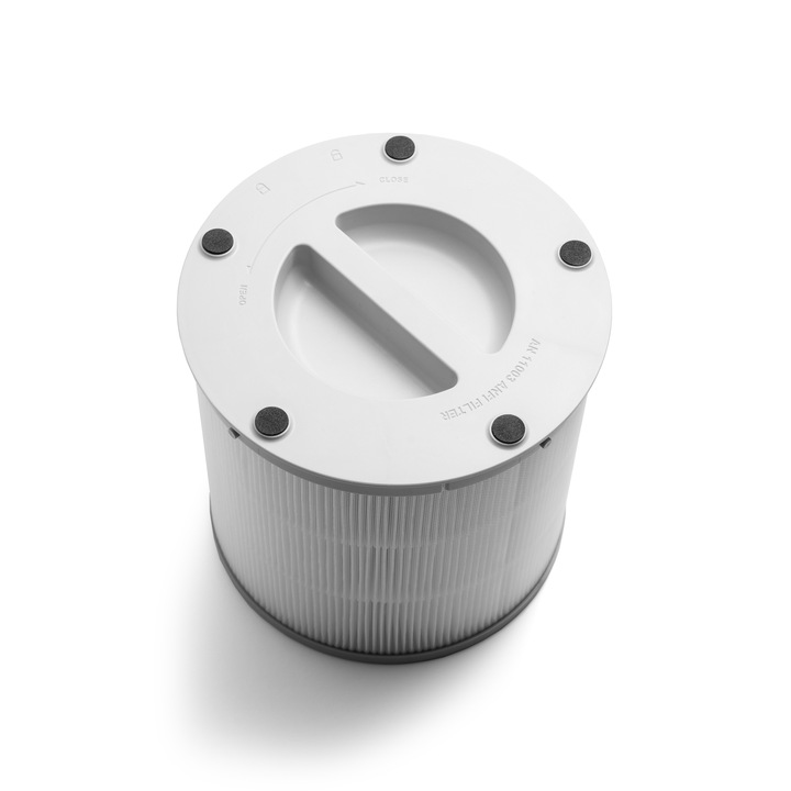 FILTR HEPA DO XIAOMI Smart Air Purifier 4 Compact