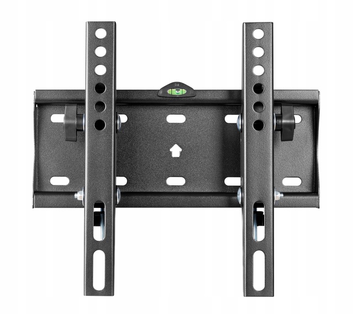 Uchwyt ścienny do telewizora Kruger&Matz 23" - 42" 30kg uchylny