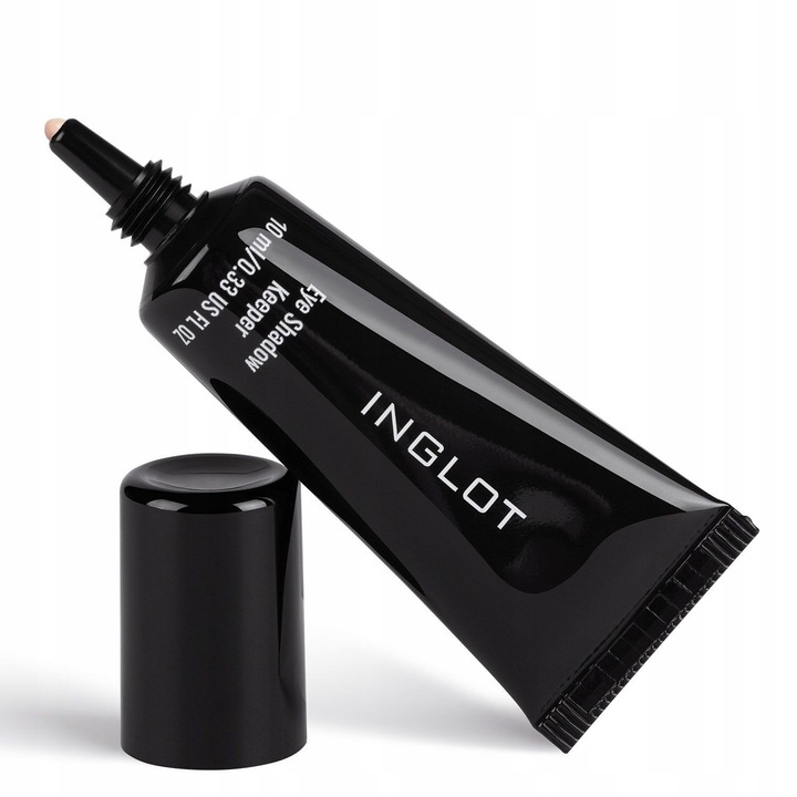 Baza pod cienie do powiek Eye Shadow Keeper INGLOT