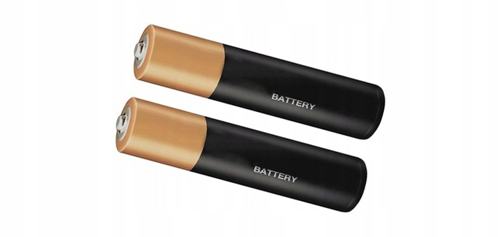 DALMIERZ LASEROWY MIERNIK ODLEGŁOŚCI CYFROWY 50M POZIOMICA KĄTOMIERZ