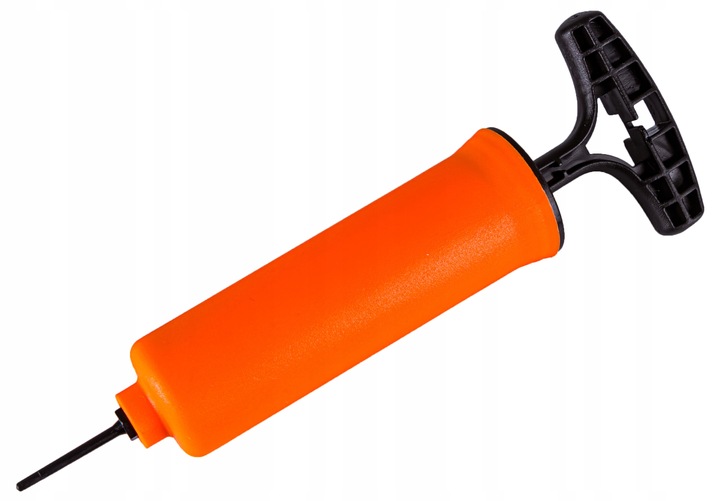 Zestaw 2 BRAMKI Do Gry W Piłkę Nożną Z Siatką Do Złożenia Pompka Igła