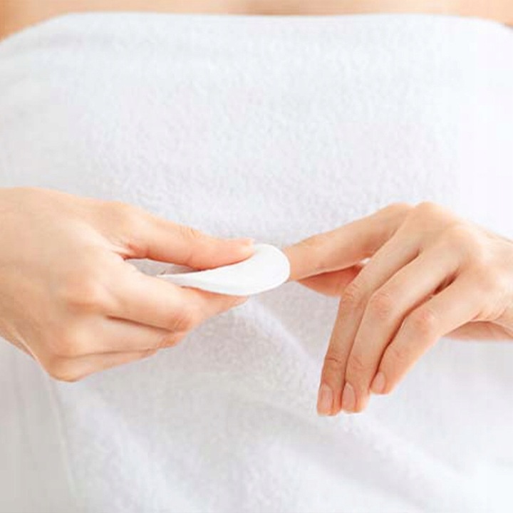 Victoria Vynn Dehydrator Do Paznokci Cleaner Duża Pojemność 1000ml