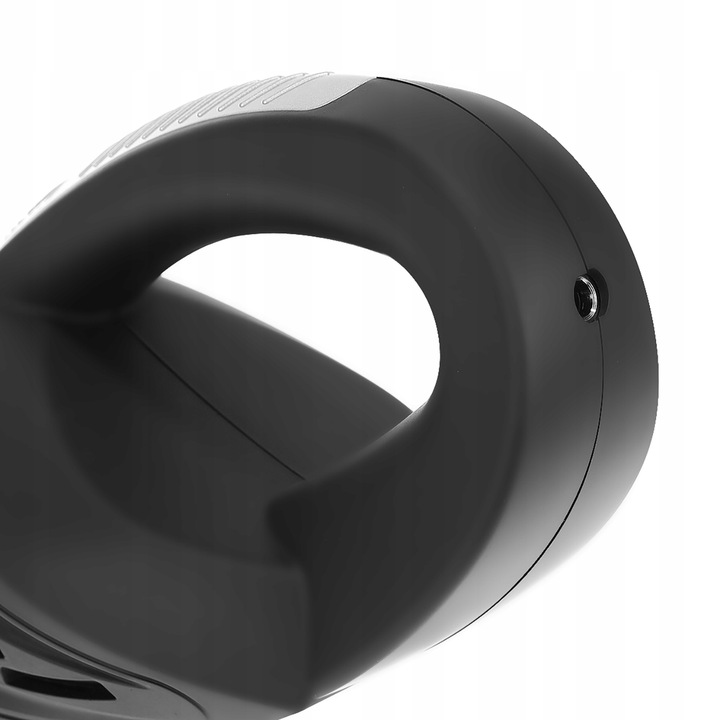 Odkurzacz Samochodowy Bezprzewodowy Ręczny Akumulatorowy Mocny