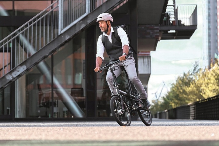 Licznik rowerowy SIGMA BC 8.0 WL ATS