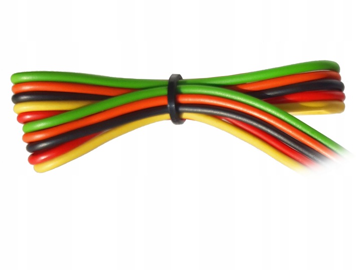 WŁĄCZNIK AUTOMAT MODUŁ PRZEKAŹNIK AUTOMATYCZNY SWIATŁA JAZDY DZIENNEJ DRL