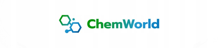 ChemWorld PŁYN LUGOLA 5% CZDA 100ml CZYSTY JOD