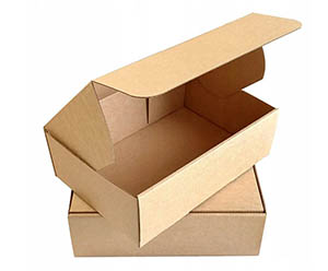 Męskie Okulary Przeciwsłoneczne Polaryzacyjne Kierowców Nerdy PolarZONE