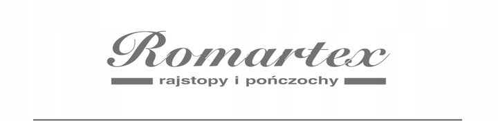 Koronkowy pas + pończochy 20 DEN, #4, czarny