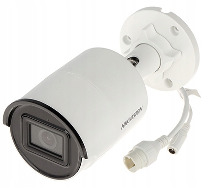 KAMERA IP HIKVISION DS-2CD2083G2-IU 8MPx 2.8 MM mikrofon
