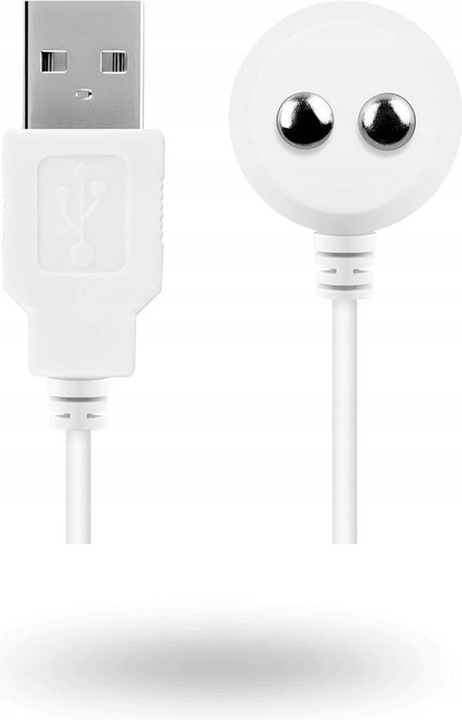 Wibrator damski dla mężczyzn dla par Satisfyer Multi Fun 3 masażer