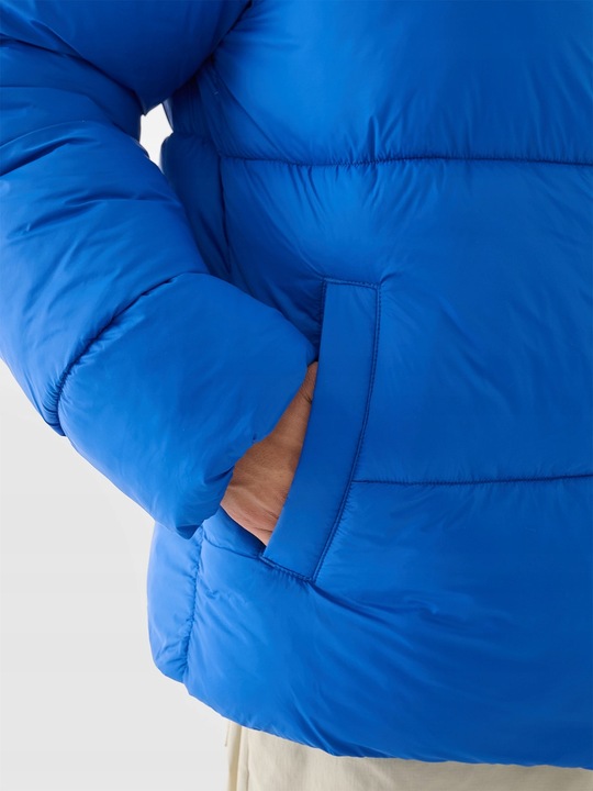 KURTKA 4F 4FWAW24TDJAM485-36S-XL