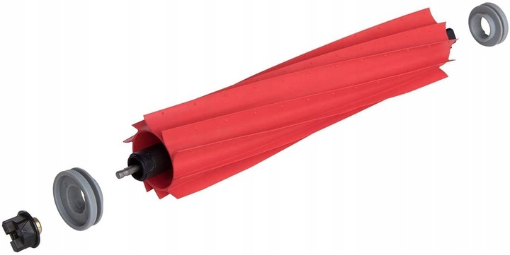 Szczotka główna Roborock S7 Q7 ORYGINALNA akcesoria SDZS05RR / Q7